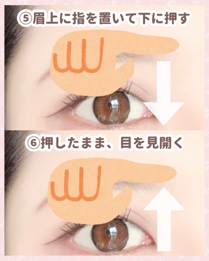 マッサージ クリーム/ちふれ/マッサージクリームを使ったクチコミ(4枚目)