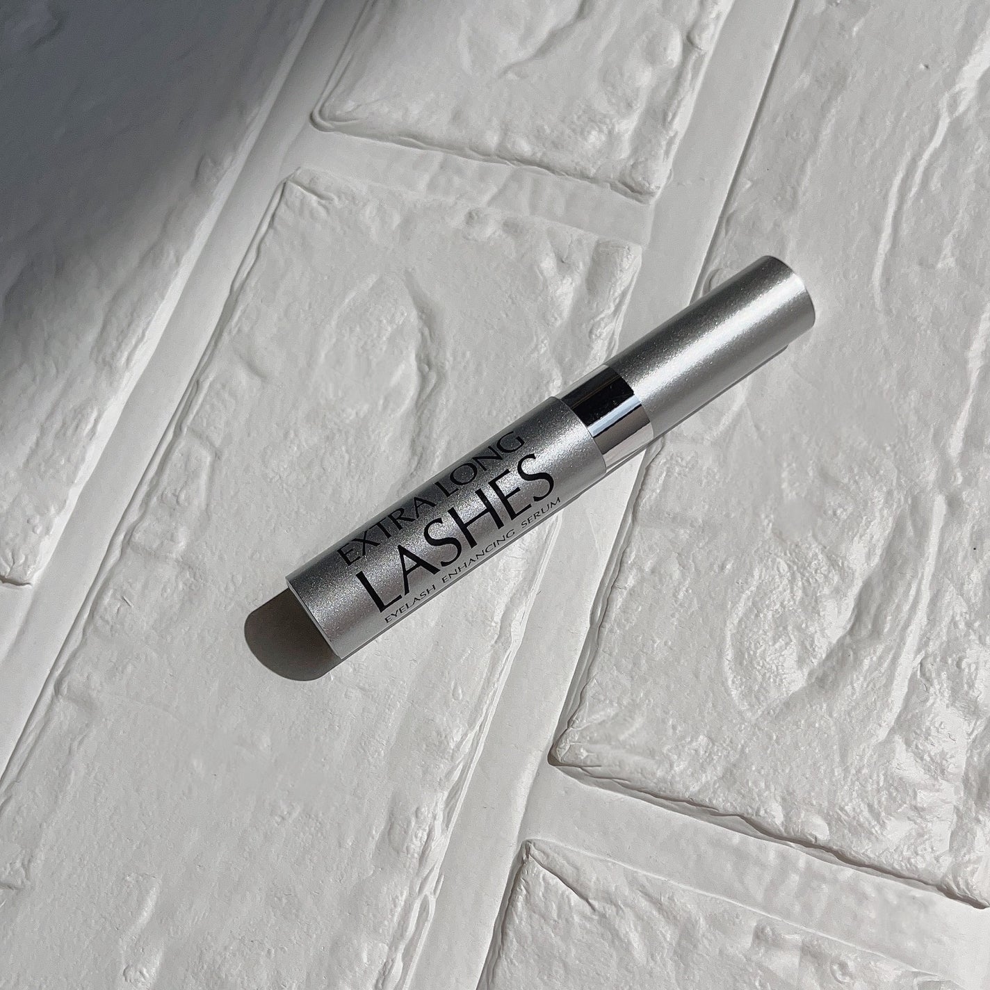 エクストラ ロングラッシュ/YOUUP(海外)/まつげ美容液を使ったクチコミ(1枚目)