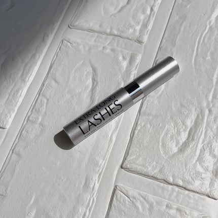 エクストラ ロングラッシュ/YOUUP(海外)/まつげ美容液を使ったクチコミ(1枚目)