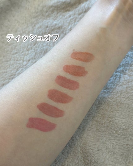 momoð§žðïŸïœ«ïŸïŸïŸ on LIPS ãæ¥æ¬éå®ã»ããç»å ŽðBBIAã®å€§äººæ°ããŒãã£ã³ãããããŒãœãã«..ãïŒ6æç®ïŒ