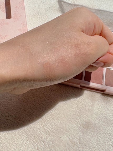 を使ったクチコミ(3枚目)