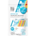 matsukiyo LAB matsukiyo LAB マルチビタミン&ミネラルwithシールド乳酸菌