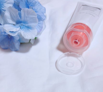 PDRN ビタグル カプセル 化粧水/Klairs/化粧水を使ったクチコミ(4枚目)