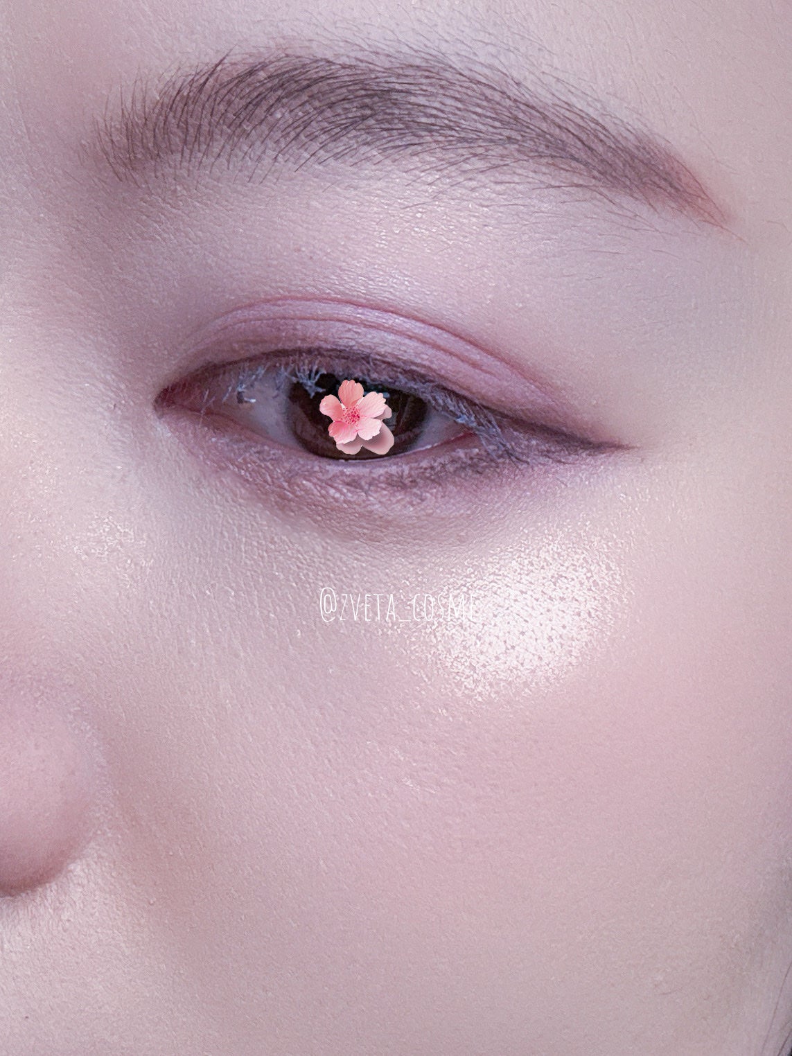 ディオール アディクト リップ マキシマイザー/Dior/リップグロスを使ったクチコミ(5枚目)