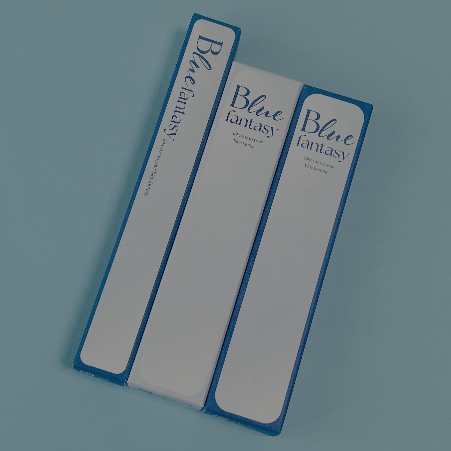 MD インスパイアロングラッシュ カーリングマスカラ/mude./マスカラを使ったクチコミ（2枚目）