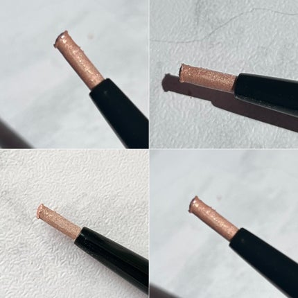 ピンスポットライナー PK-1 ピンク系/KATE/ペンシルアイライナーの画像