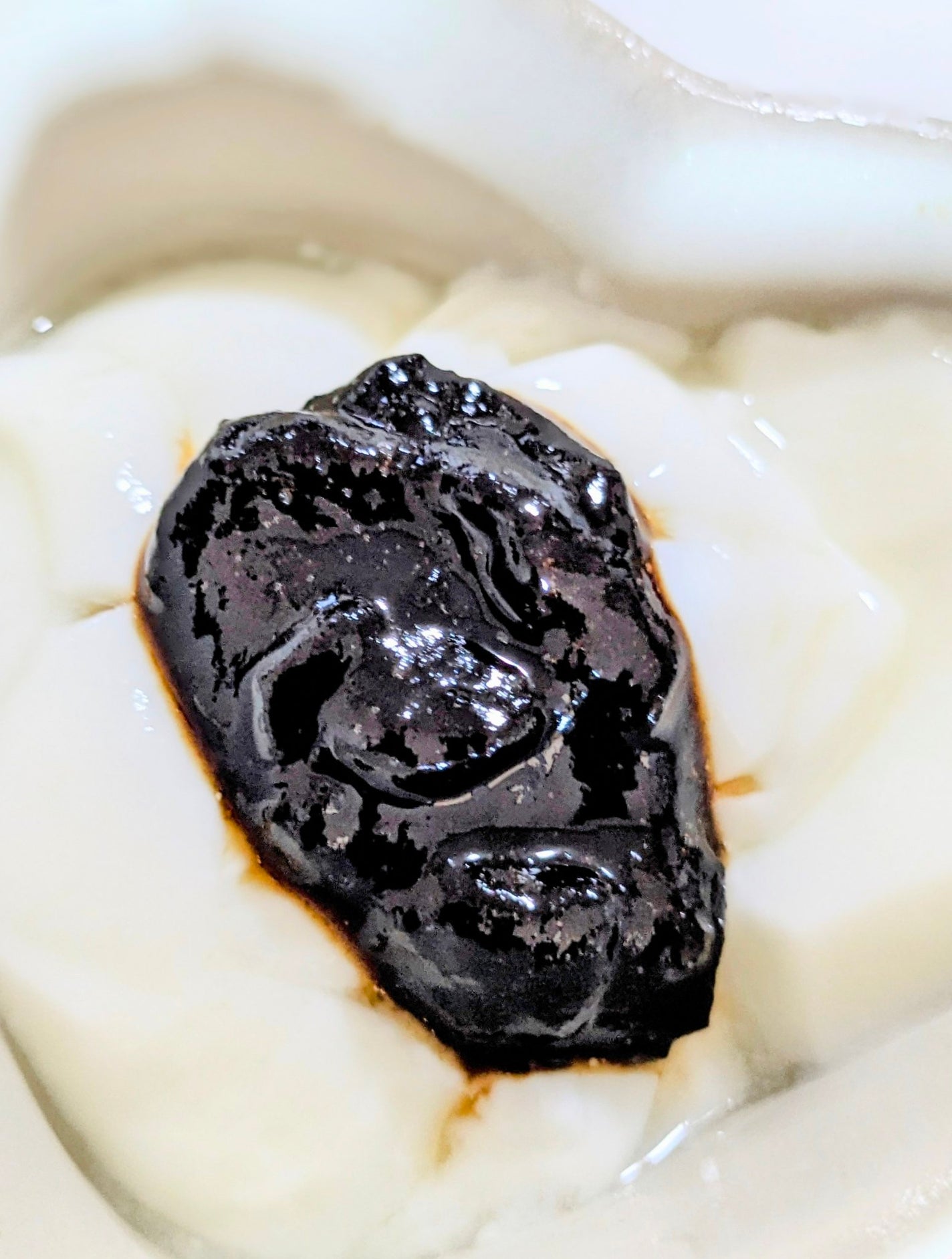 コスメ大好き☆きらら on LIPS 「コエタスのモニターキャンペーンを通して、魔法のジャムを試してみ..」(6枚目)