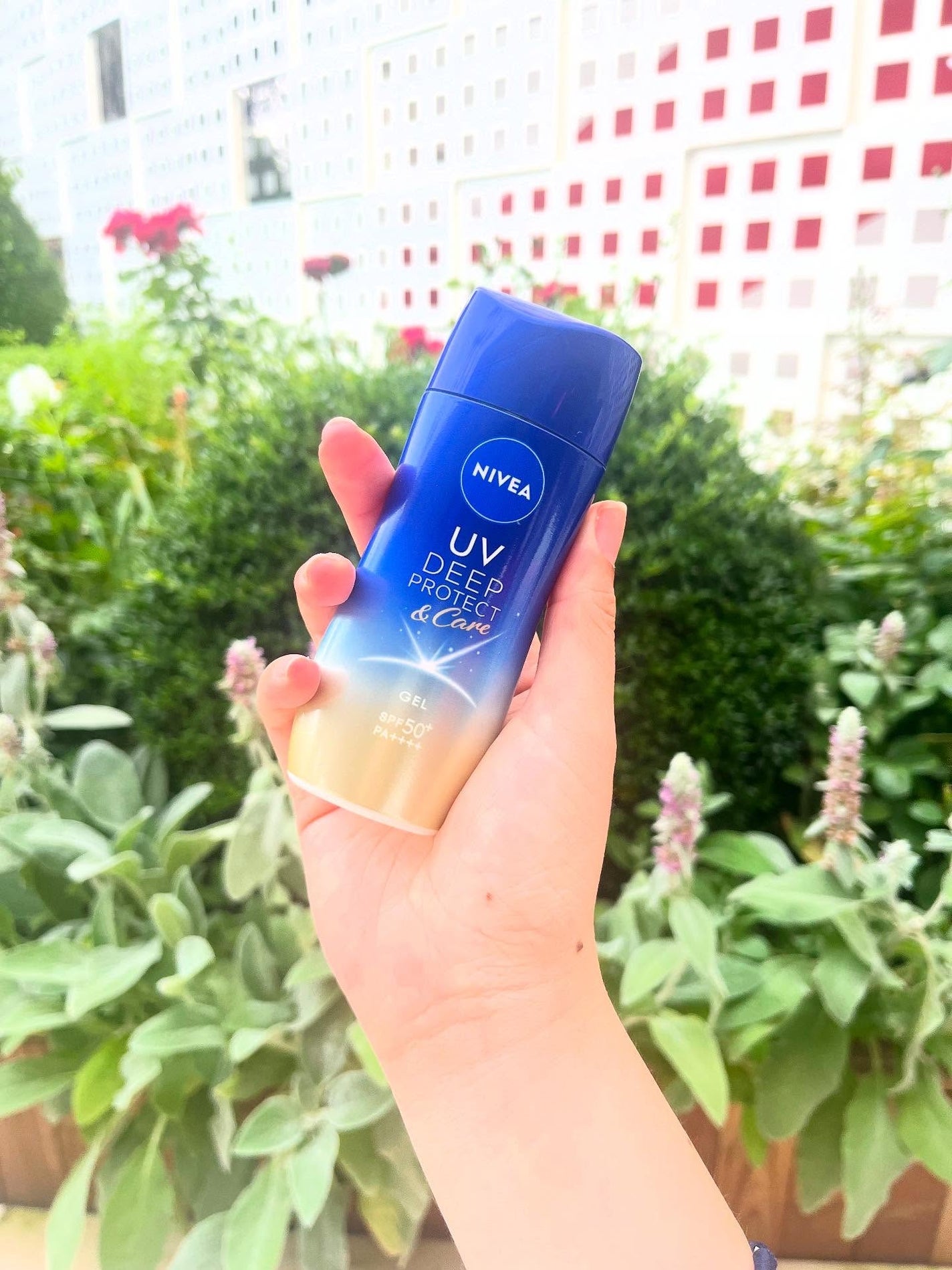 いいねくださった方フォローします✳︎フォロバ100 on LIPS 「..」(1枚目)