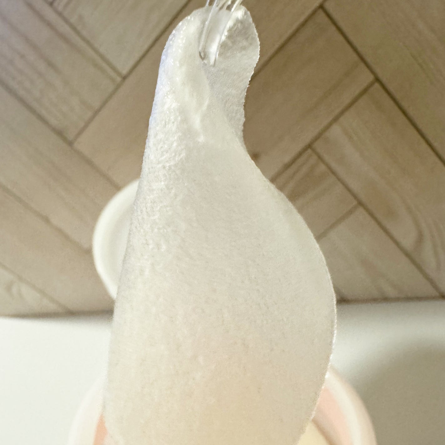 みあん on LIPS 「☆☆☆∞----------------------∞コラーゲ..」(6枚目)