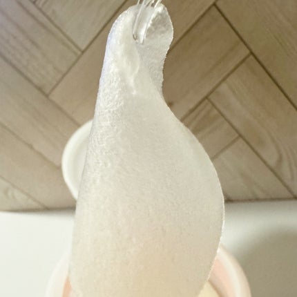 みあん on LIPS 「☆☆☆∞----------------------∞コラーゲ..」(6枚目)