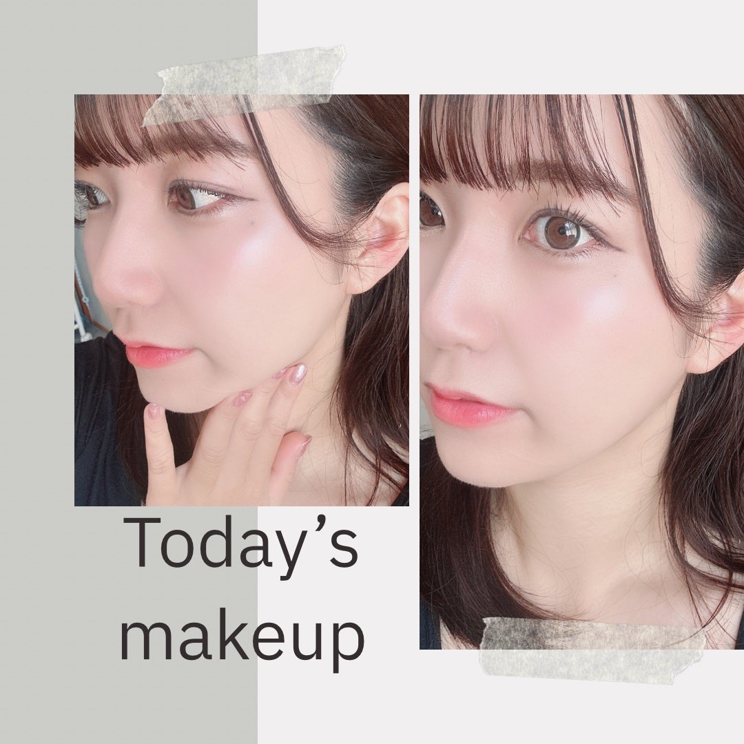 feliamo 1day/feliamo/ワンデー(1DAY)カラコンを使ったクチコミ(1枚目)