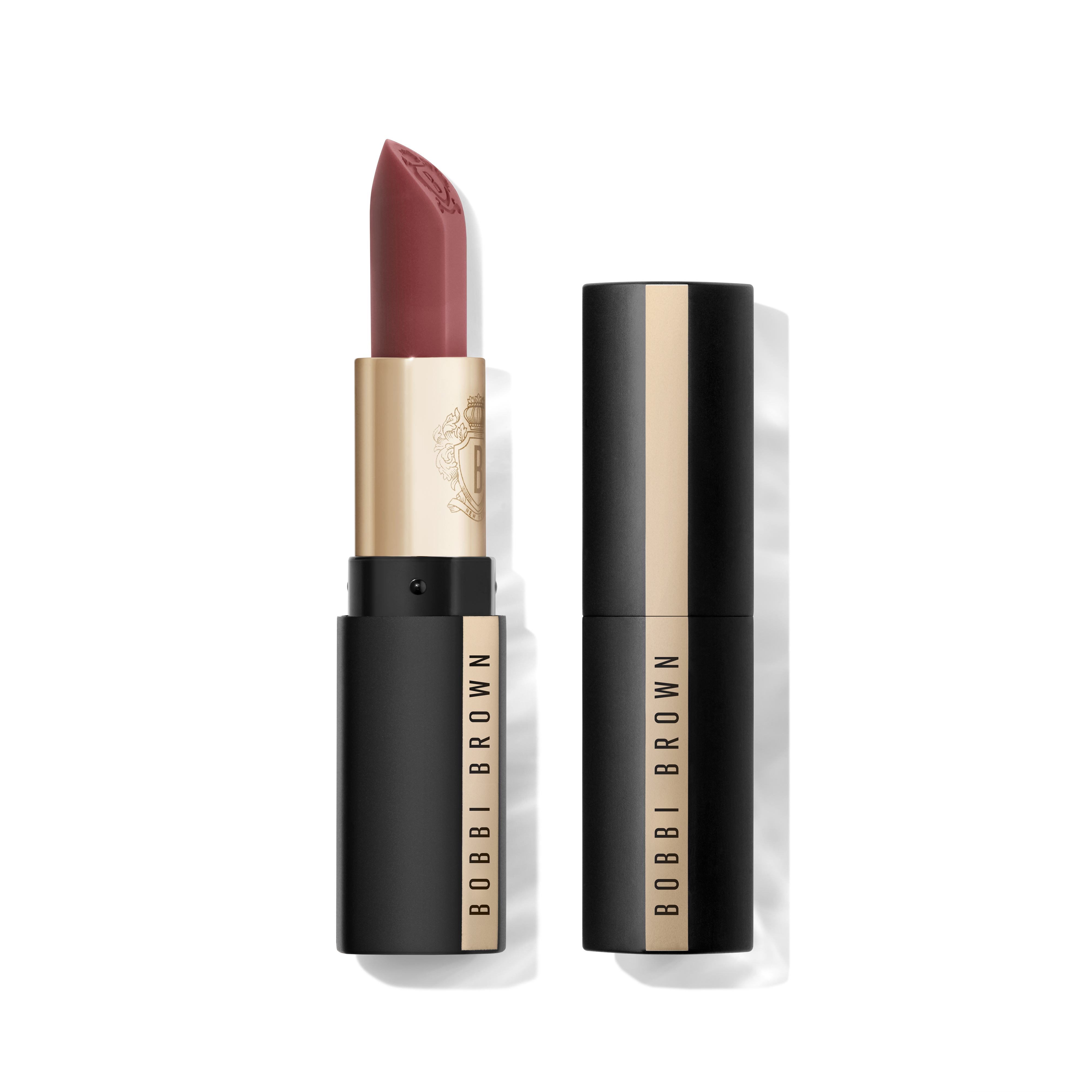 64 アフタヌーンティー