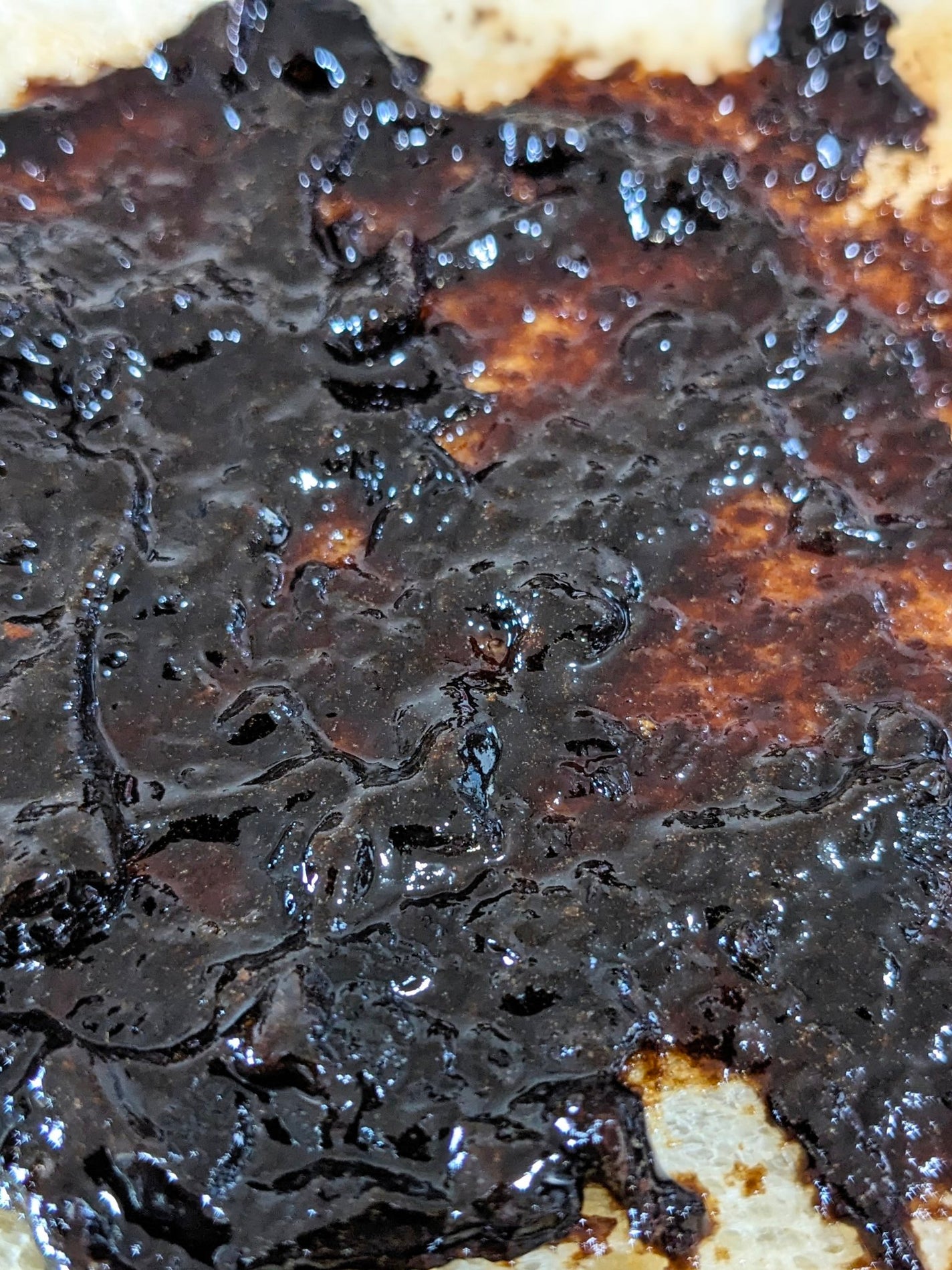 コスメ大好き☆きらら on LIPS 「コエタスのモニターキャンペーンを通して、魔法のジャムを試してみ..」(7枚目)