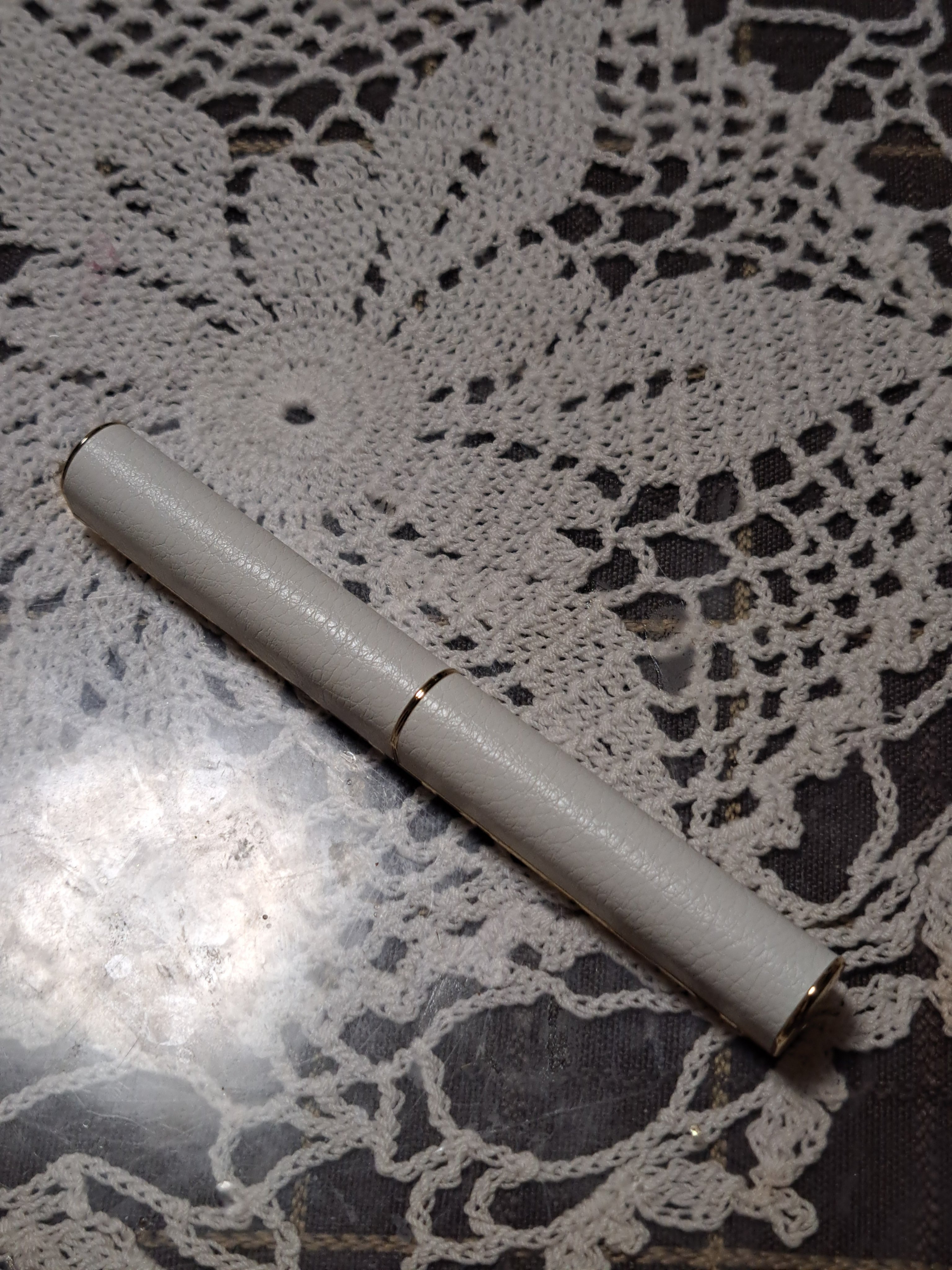 PERFECT DIARY ルージュ インテンス ベルベット スリムリップのクチコミ「購入品

PERFECT DIARYのルージュ インテンス ベルベット スリムリップL06購入.....」（2枚目）