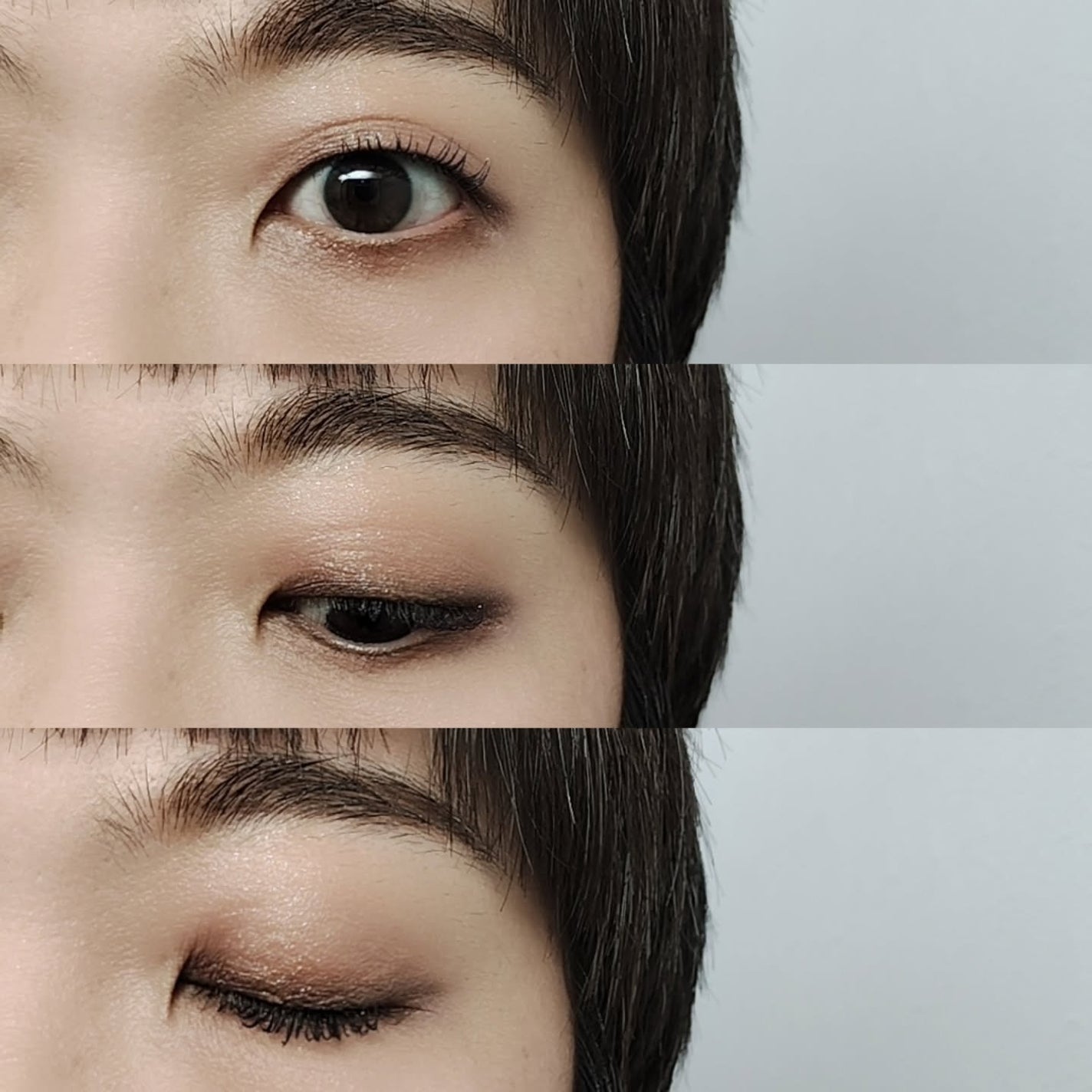 ル ルージュ デュオ ウルトラ トゥニュ/CHANEL/口紅を使ったクチコミ(3枚目)