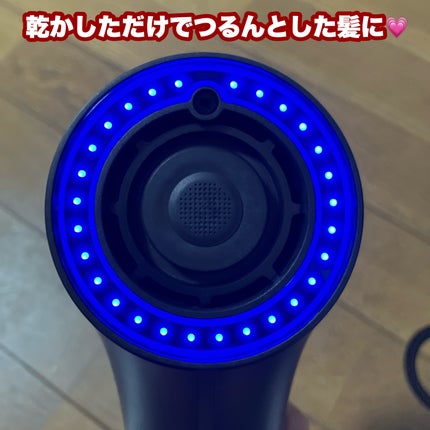 SHOWER DRYER/Brighte/ãã©ã€ã€ãŒã䜿ã£ãã¯ãã³ãïŒ7æç®ïŒ