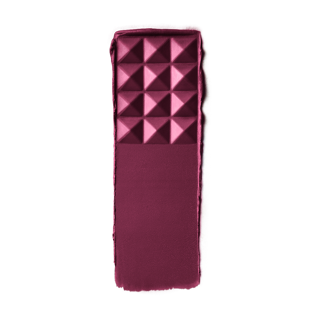 スパイク ヴァレンティノ 180A