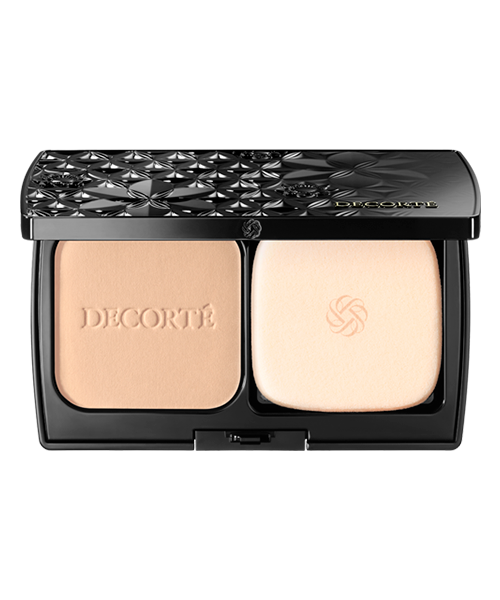 ゼン ウェア パウダーファンデーション C24