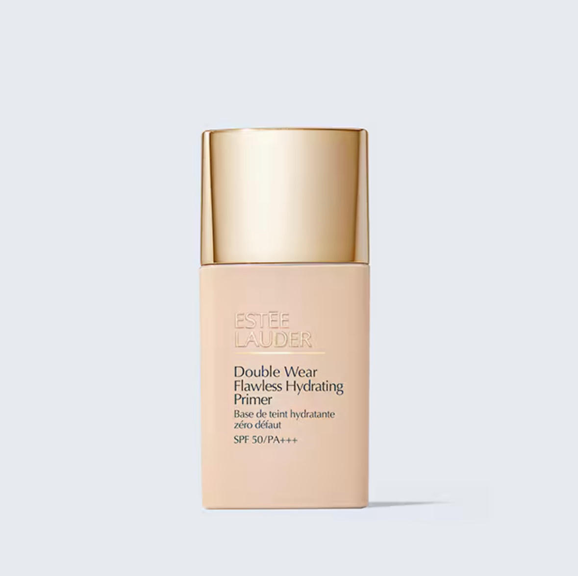 ダブル ウェア フローレス ハイドレーティング プライマー N/ESTEE LAUDER/化粧下地を使ったクチコミ（2枚目）