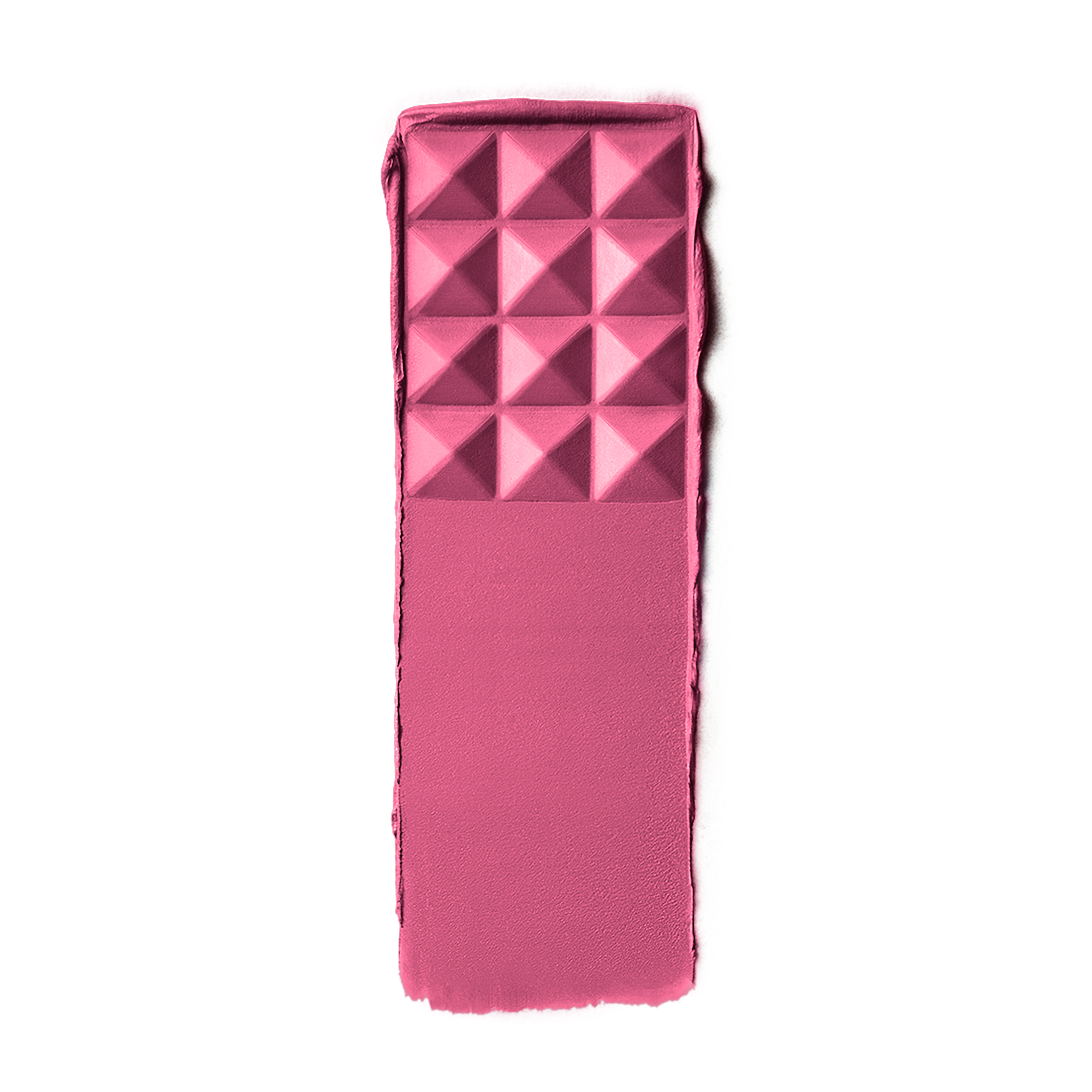 スパイク ヴァレンティノ 105A