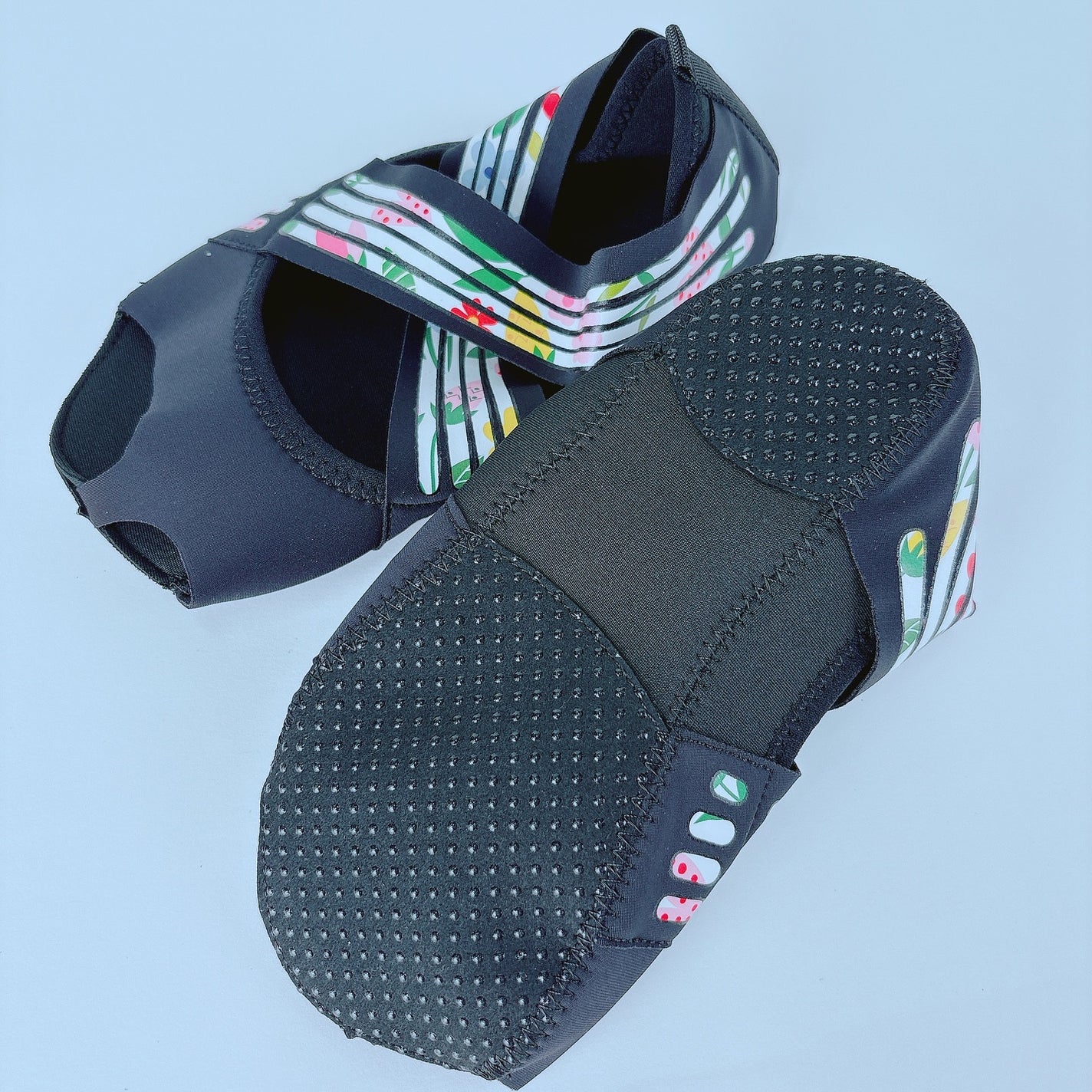 ランウェイキュアソール/ランウェイキュアソール/その他を使ったクチコミ(5枚目)