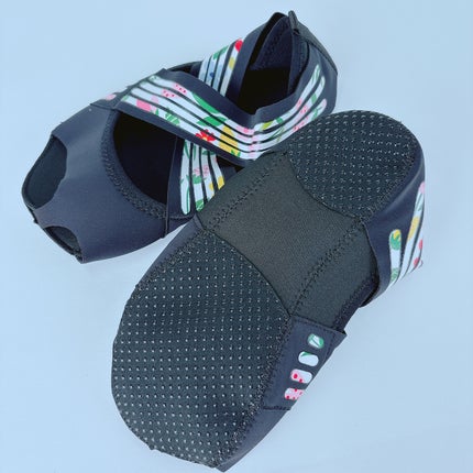 ランウェイキュアソール/ランウェイキュアソール/その他を使ったクチコミ(5枚目)