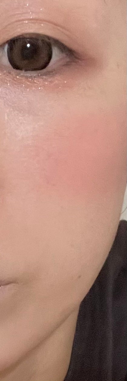 フェイスアイパレット/CEZANNE/アイシャドウを使ったクチコミ(1枚目)