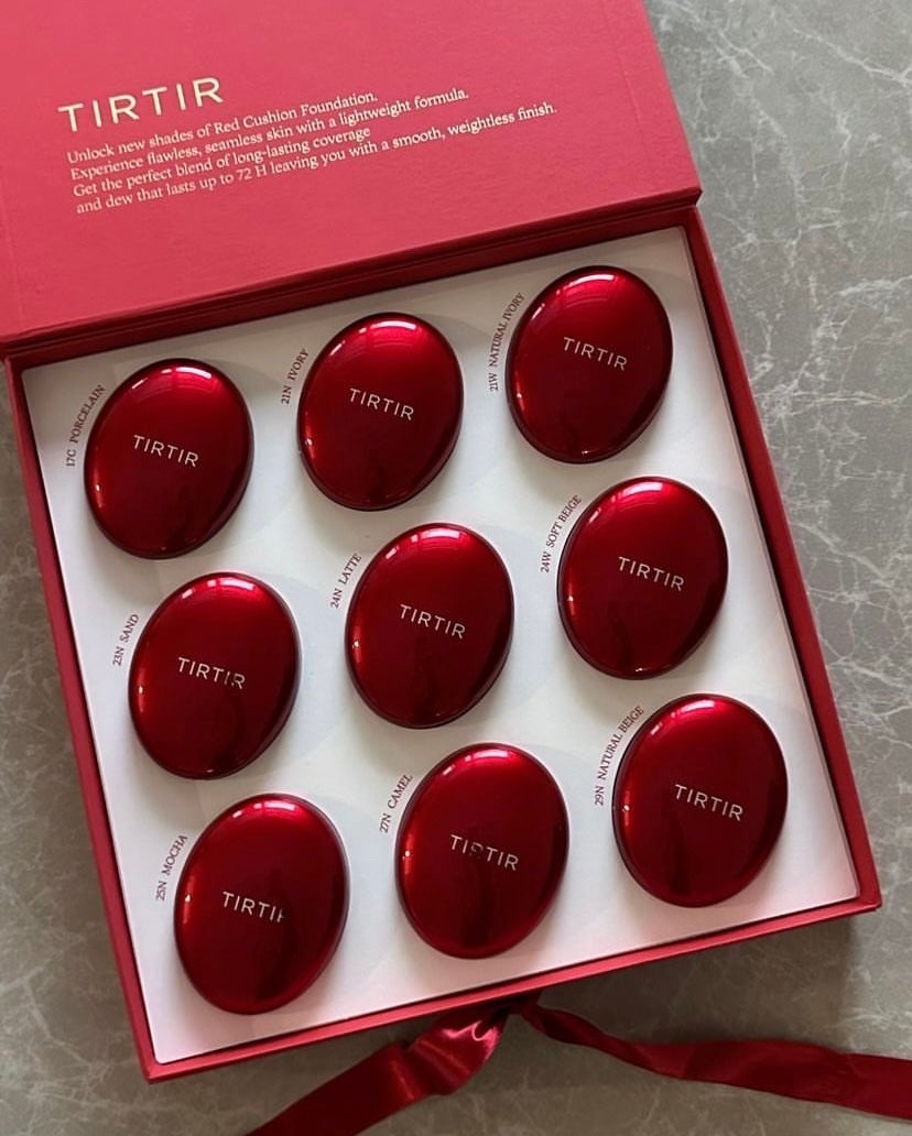 名無しのコスメ好きさん on LIPS 「👉👉👉募集中👉👉👉インスタグラム投稿を頑張っている方にお願いで..」(1枚目)