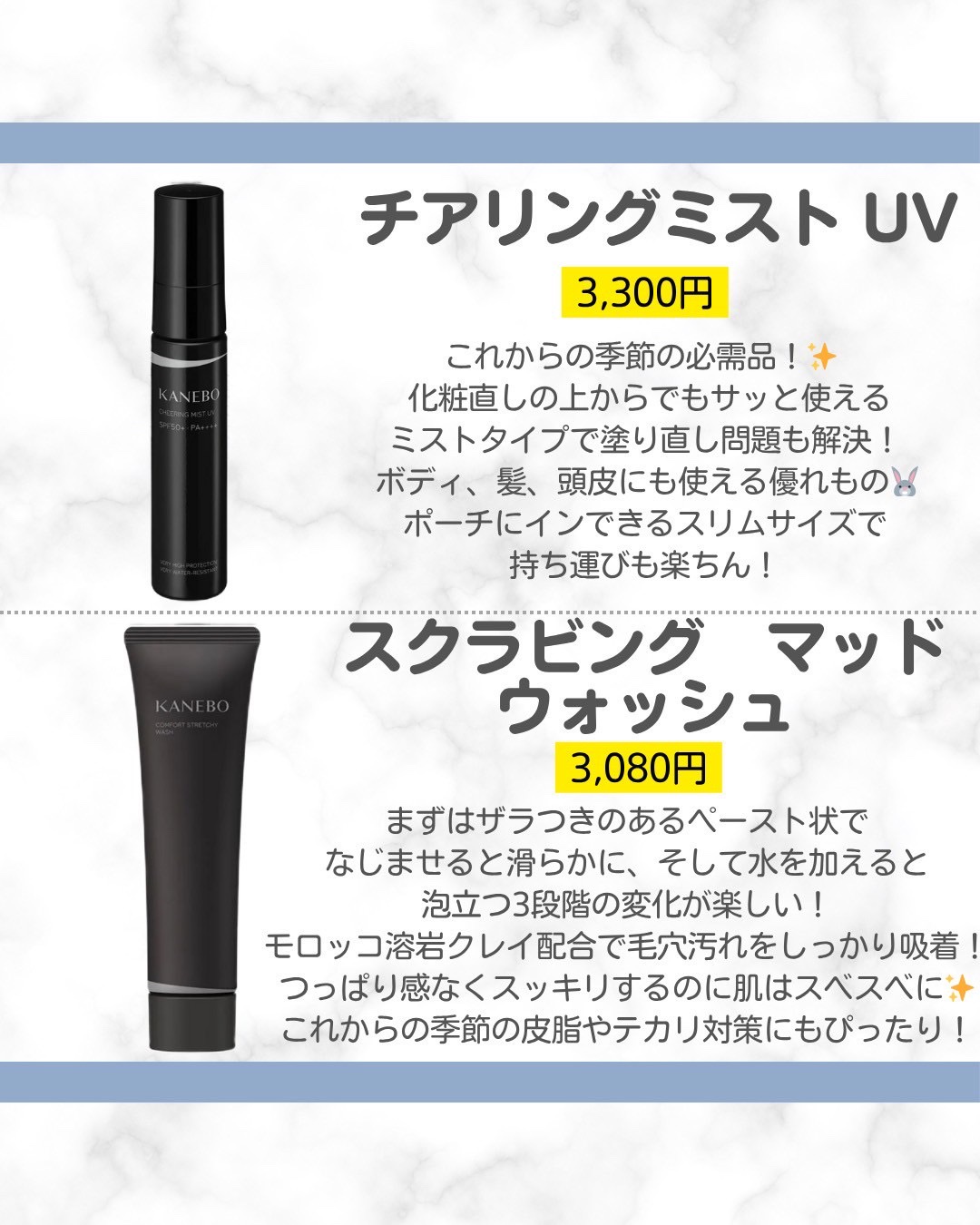 カネボウ　クリスタライズドフィックスパウダー/KANEBO/プレストパウダーを使ったクチコミ（2枚目）