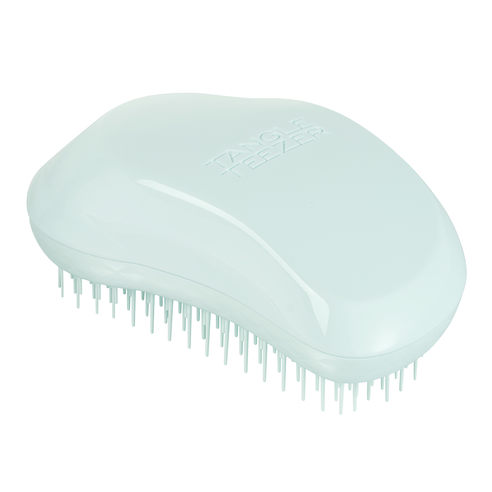 ザ・オリジナル ノーマル エアリーブルー