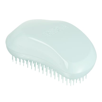 エアリーブルー