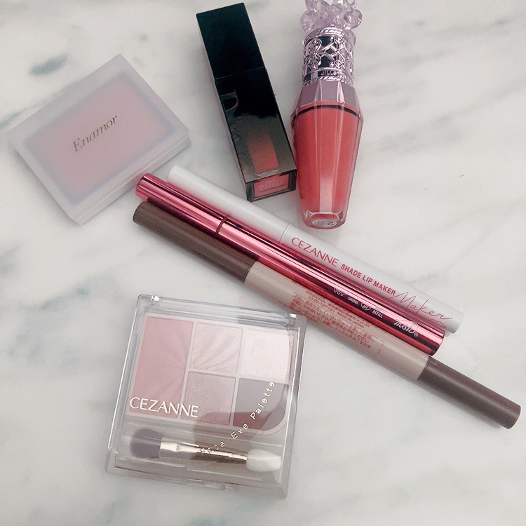 リキッドアイライナーR4/ラブ・ライナー/リキッドアイライナーを使ったクチコミ（1枚目）