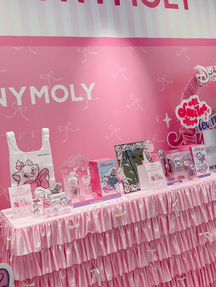 モチマスク トゥ フォーム クレンザー/TONYMOLY/洗顔フォームを使ったクチコミ(4枚目)