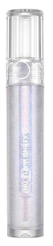 ベアムルティント 02 タフィーフロート/rom&nd/リップティントを使ったクチコミ（3枚目）