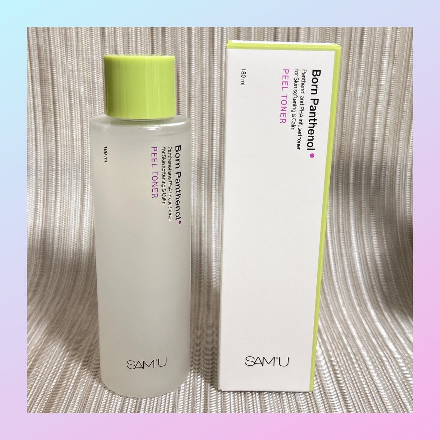 peachteað on LIPS ã#ãµãã¥å
¬åŒã¢ã³ããµããŒâ
â
â
â
â
â
â
â
â
â
â
â
â
â
â
â
â
â
â
..ãïŒ1æç®ïŒ