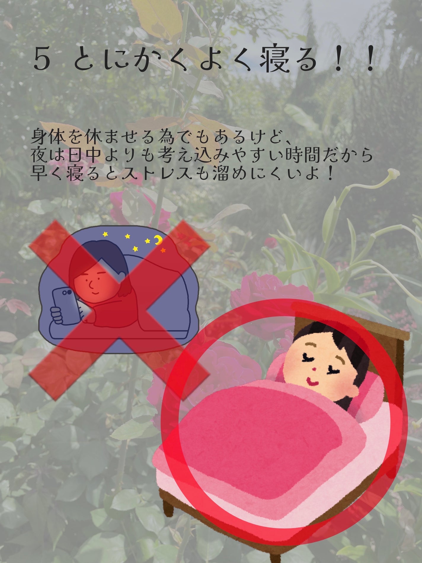 チョコラBBプラス (医薬品)/チョコラBB/その他を使ったクチコミ(6枚目)