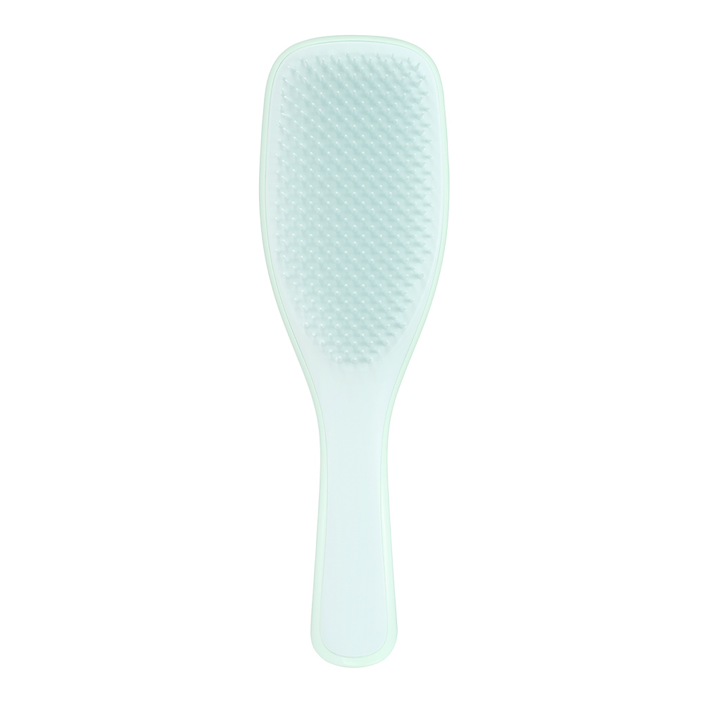 エアリーブルー