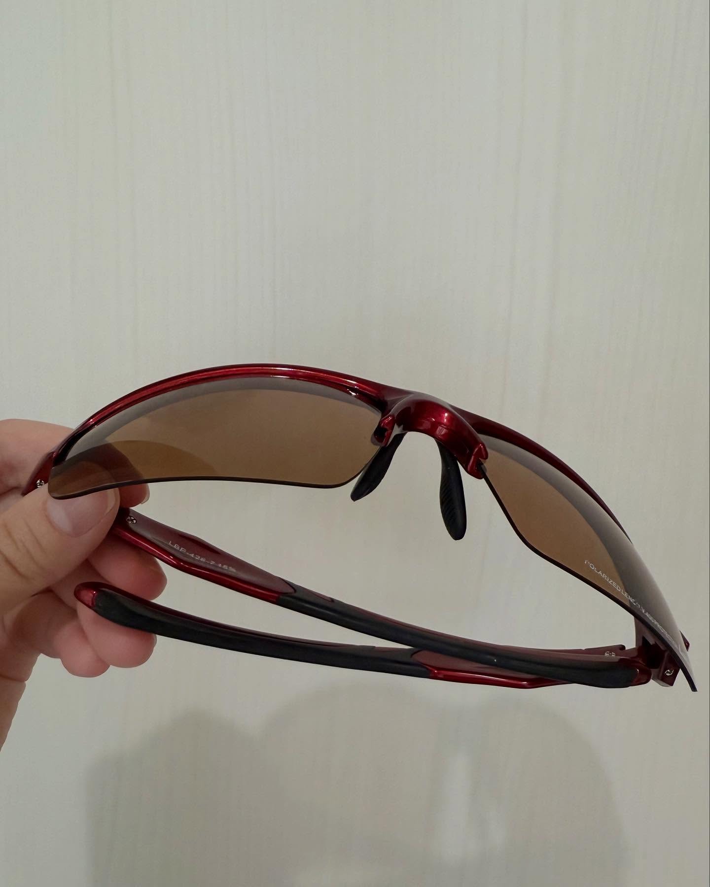 メガネのシャンプー 除菌EX/ソフト９９コーポレーション/その他を使ったクチコミ（2枚目）