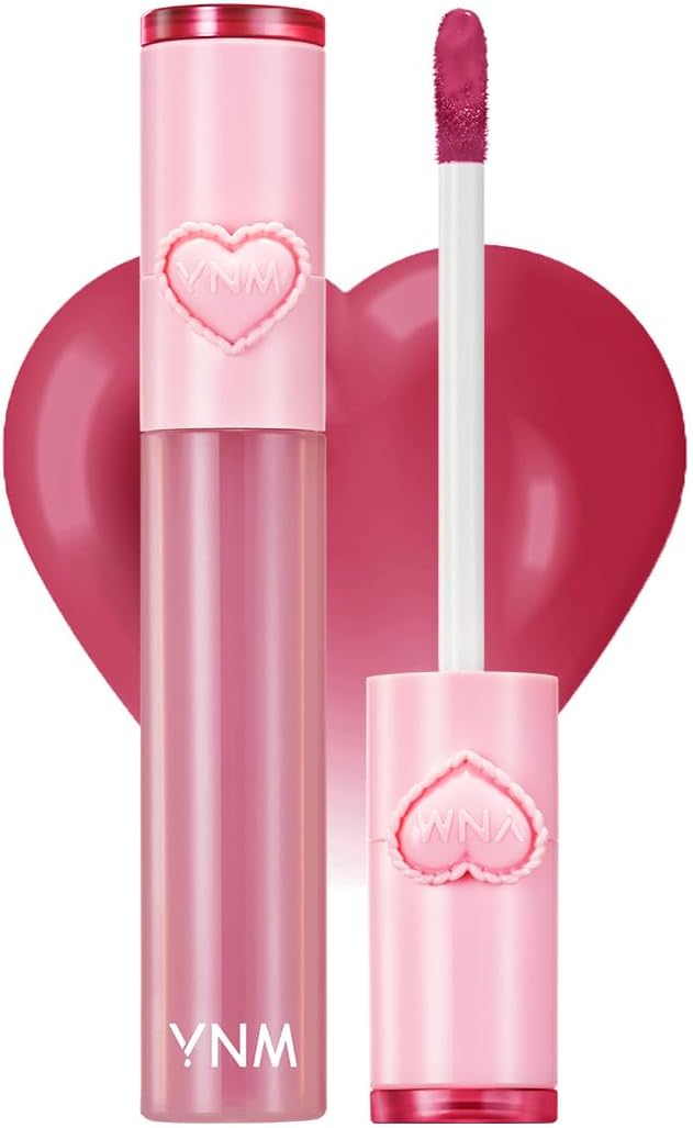 06 プラムジェリング