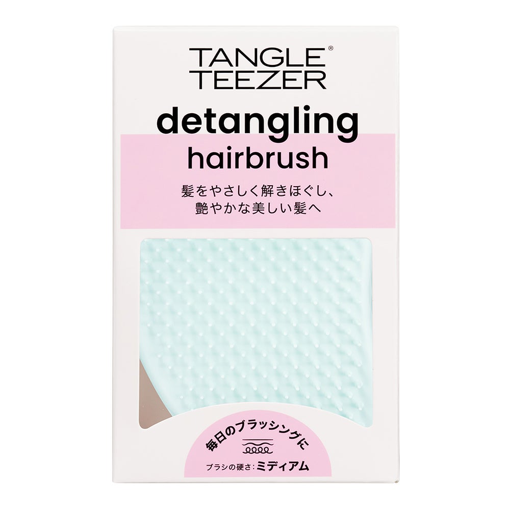 ザ・オリジナル ノーマル エアリーブルー