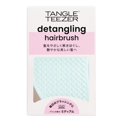 エアリーブルー