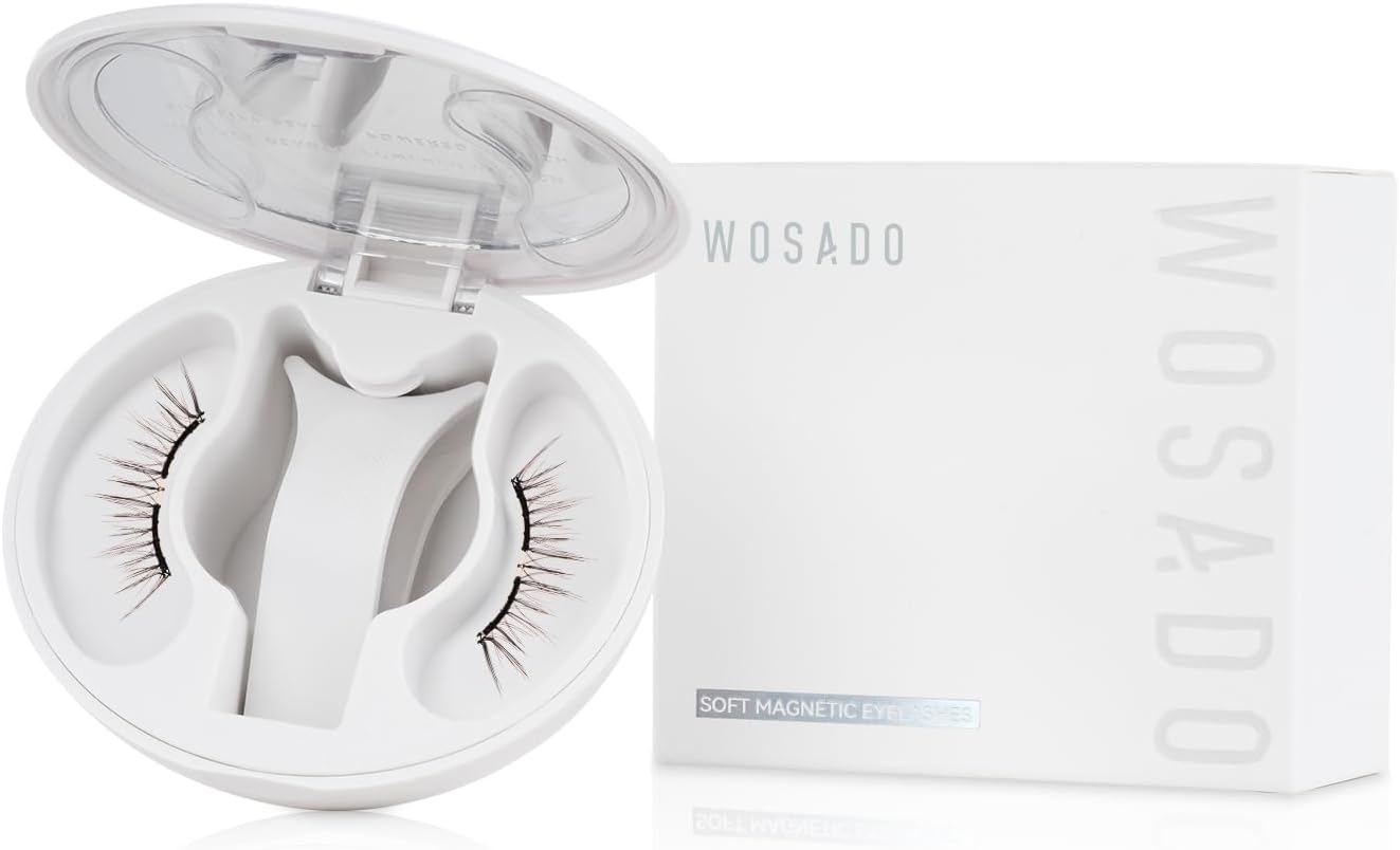 No.28 ミャウブラック（幅 21.5mm）