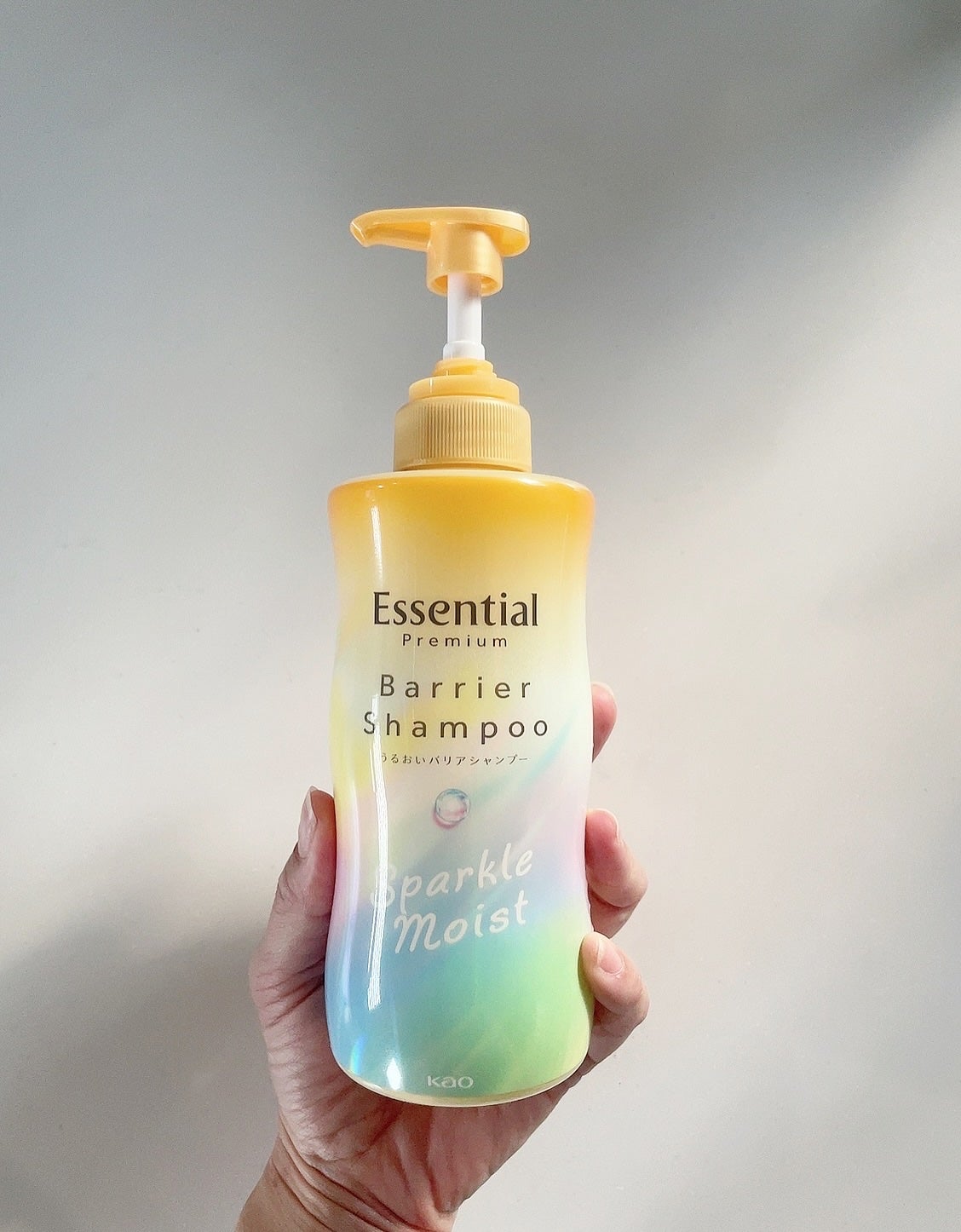 ãšãã»ã³ã·ã£ã«ãã¬ãã¢ã ããªã¢ã·ã£ã³ããŒã»ã³ã³ãã£ã·ã§ã㌠ã¹ããŒã¯ã«ã¢ã€ã¹ã/ãšãã»ã³ã·ã£ã«/åžè²©ã·ã£ã³ããŒã䜿ã£ãã¯ãã³ãïŒ2æç®ïŒ