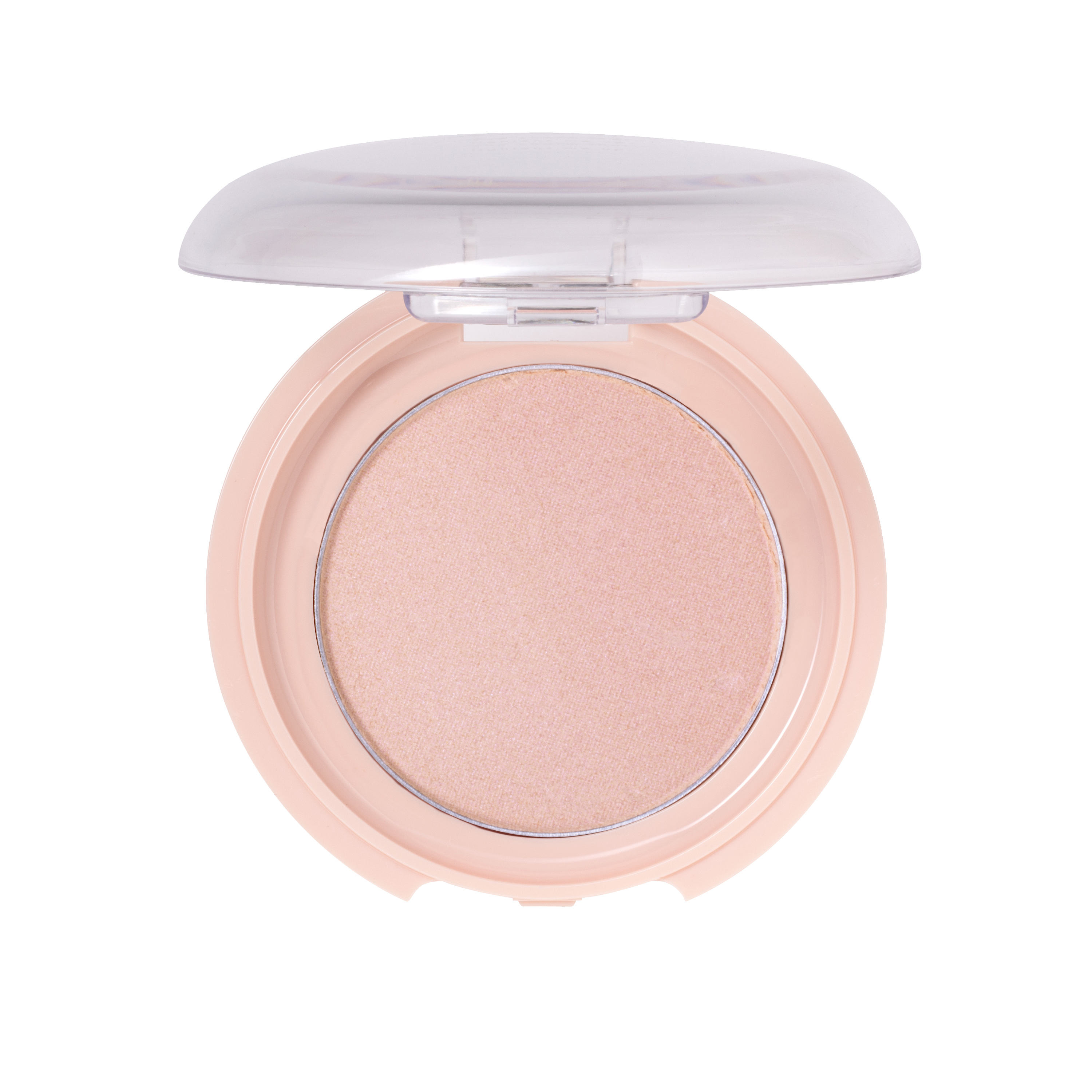 フィルスウィートチーク 02 ストロベリーティアーズ