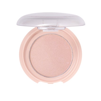 02 ストロベリーティアーズ