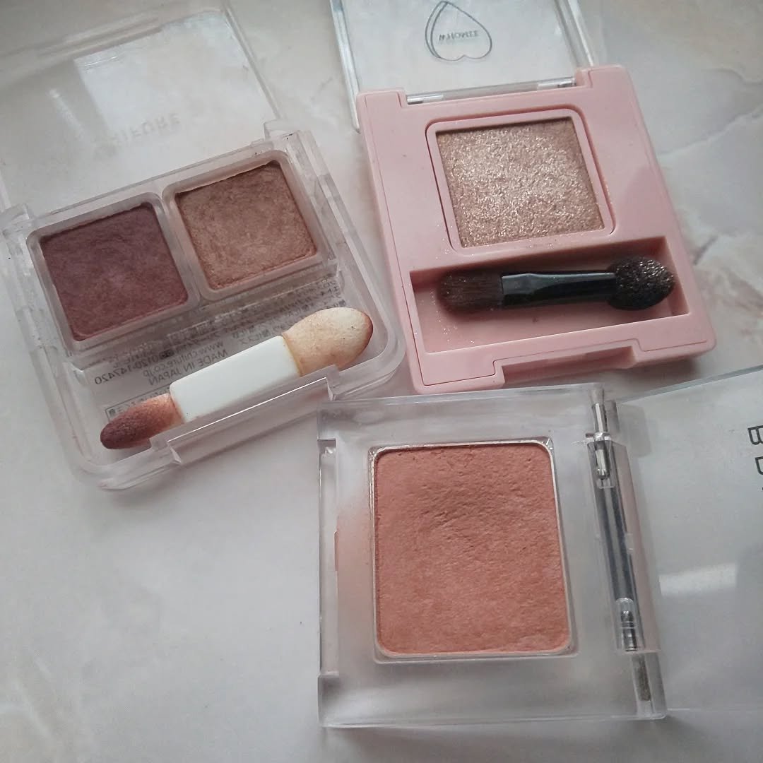 ヒアルロンリップグロウオイル/ILM/リップオイルを使ったクチコミ（2枚目）