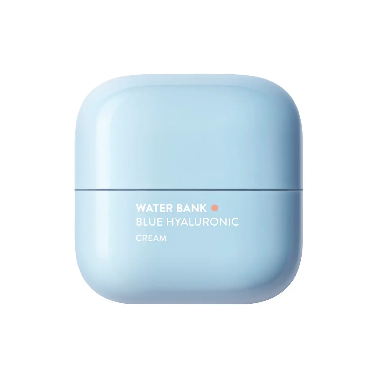 ウォーターバンク クリーム (乾燥肌用) ウォーターバンク クリーム (乾燥肌用)