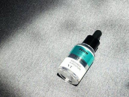 R5ファーミング アンプル/VT/美容液を使ったクチコミ(1枚目)