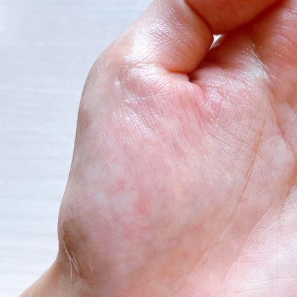 ツボクサ エッセンス/mixsoon/美容液を使ったクチコミ(3枚目)