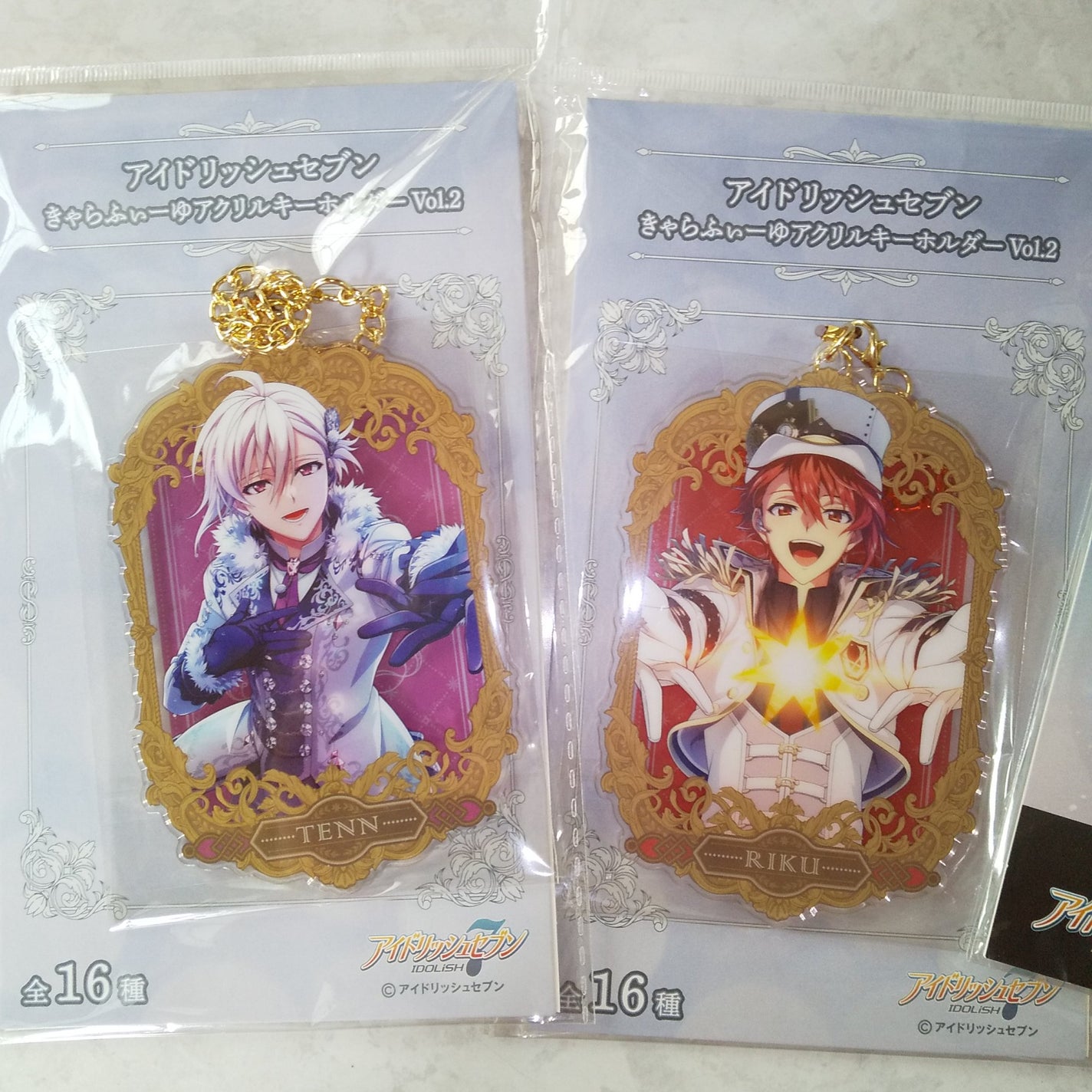 ボーム エサンシエル/CHANEL/スティックハイライトを使ったクチコミ(1枚目)